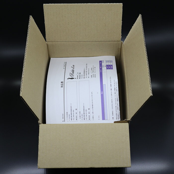 �� �������� �ڥХ� ���饤�� 100g? ��¢�� ��̳�� ���� �������� ��� ������ ��ʬ�� ��˫�� ���ʥ��ե� £��ʪ £���� ����� �� �� �ˤ� �Х� �Ф� ���ܻ� ���ڤ� ��Ч �ڽ� ���졼 ��