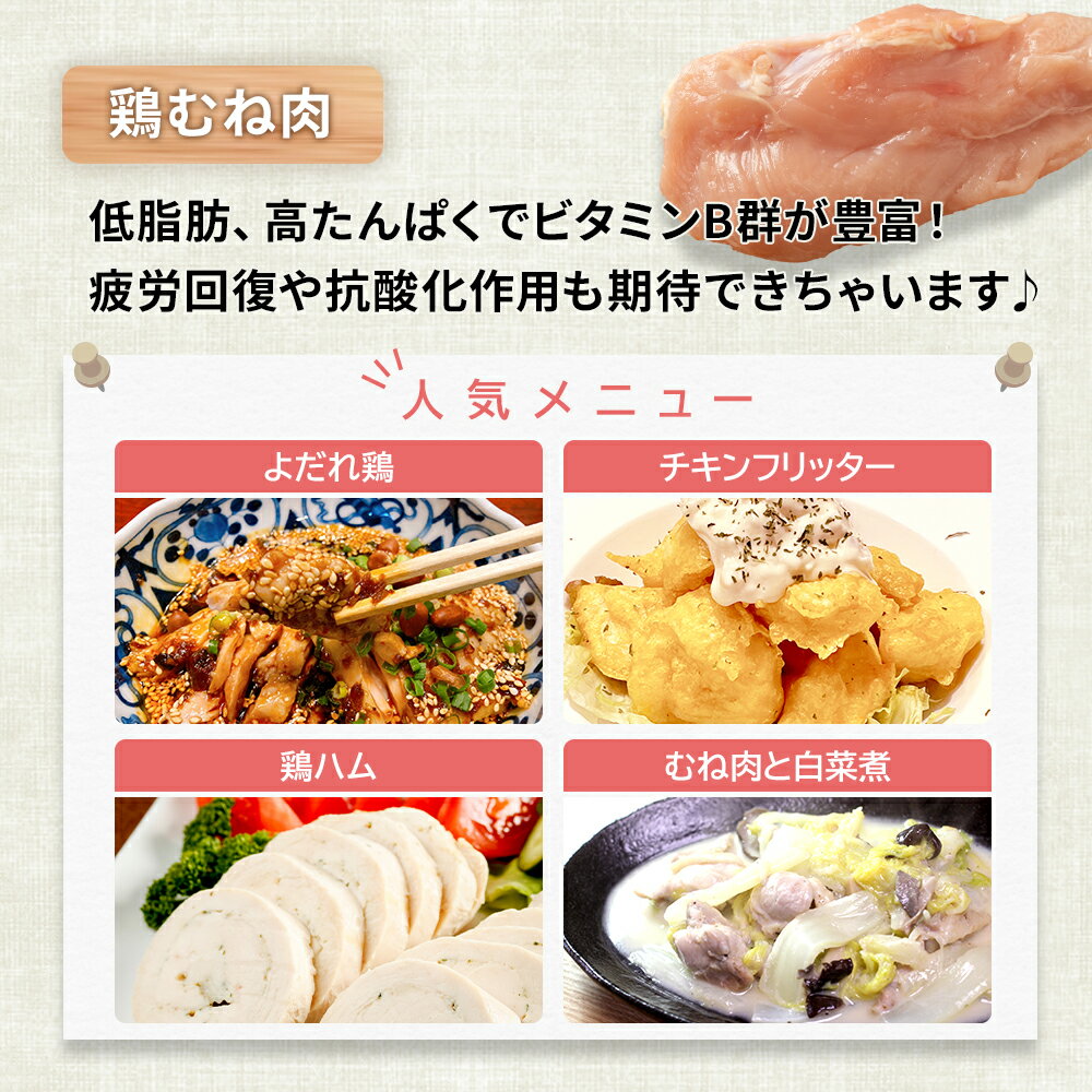 【10%オフ】お買い物マラソン 国産 鶏むね肉 2kg 合挽き肉 1kg セット 冷蔵品 食肉本舗 お試し お取り寄せ 自分用 ご褒美 食品ギフト 贈り物 贈りもの 父の日 ギフト プレゼント 鶏肉 むね肉 ムネ肉 合いびき肉 ひき肉 BBQ bb