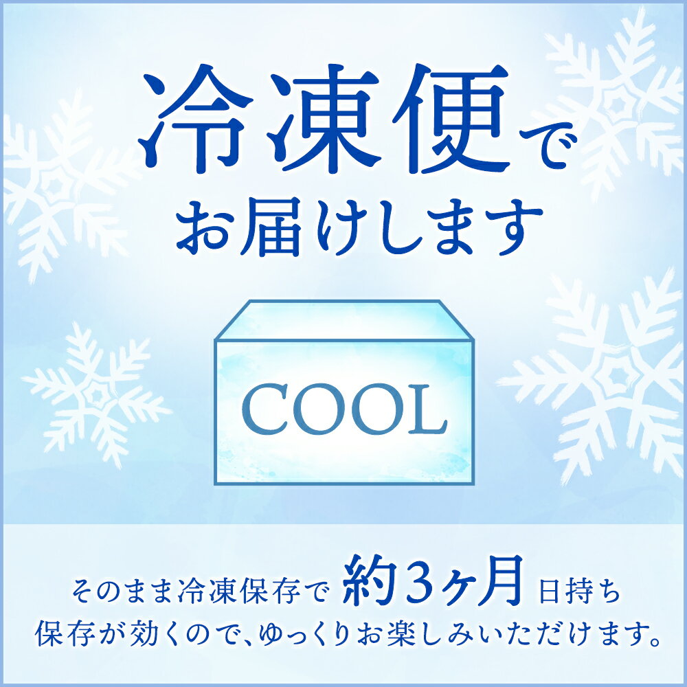 国産鶏肉 ハーブ鶏 中抜き丸鶏 1羽 1kg 2kg 3kg 国産 鶏肉 丸鶏 中抜き 国産 地鶏 とり肉 鳥肉 国産鶏 ブランド肉 高級 美味しい 丸ごと 冷凍チキン 丸ごとチキン 冷蔵肉 冷蔵地鶏 バーベキュー 焼肉 軍鶏 bbq 業務用 冷蔵品 冷蔵 お取り寄せ 食肉本舗 クリスマス 3