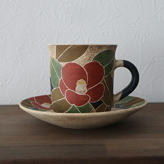 ҡå   ޴־ Ƿ  ƫץ쥼ȡեȡᡡ͵