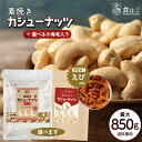 カシューナッツ 最大850g 素焼き 種類が選べる えび入り 国内製造 無塩 無添加 無油 ロースト ナッツ えび エビ 海老 味付けえび スナック 美容 健康 おやつ おつまみ 料理 製菓 大容量 送料無料 R