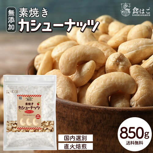 https://thumbnail.image.rakuten.co.jp/@0_mall/shokunohakobune/cabinet/06336114/07553436/new_cashew.jpg?_ex=500x500