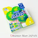 ■ 商品内容 ハイチュウ シークヮーサー味 1本(12粒入り)×5本 ※パッケージは変更になる場合がございます。 ■ 原材料 水あめ(国内製造)、砂糖、植物油脂、ゼラチン、シークワーサー果汁、濃縮ヨーグルト(乳成分を含む)/酸味料、グリセリン、香料、乳化剤、ベニバナ黄色素、クチナシ青色素 ■ 名称 キャンディ ■ 賞味期限/保存方法 180日程/直射日光・高温多湿を避け常温で保存してください。 ■ 販売者 森永製菓株式会社 ■商品お届けについて ゆうパケット便のため、日時指定はご利用いただけません。 当店利用キーワード 沖縄 限定 森永ハイチュウ シークヮーサー 柑橘類 おみやげ お土産