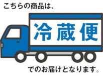 かにのマルマサ 北海道産 活帆立貝2kg よつ葉バター1個セット お取り寄せグルメ プレゼント ギフト