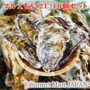 マルえもん[2Lサイズ]10個セット 北海道厚岸産 牡蠣 殻付き 牡蠣 生食 2024 お取り寄せグルメ ギフト お花見 花見 母の日