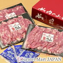 生ラム 特選肩ロース 600gセット タレ付 北海道 肉の山本 焼肉 千歳ラム工房 成吉思汗 ジンギスカン 楽天 2024 お取り寄せグルメ ギフト お花見 花見 母の日