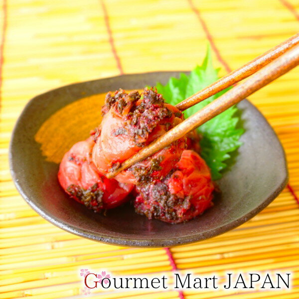 �ڥ����ѡ������������10��OFF�۸ײ�����ʪ �ߴ��� ���Ĥ��� 1kg ��������� ��ŷ �����󤻥���� ���ե� �ۥ磻�ȥǡ� ���֤� 2026