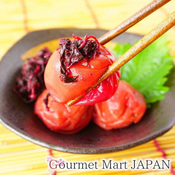 �ײ�����ʪ �ߴ��� �������� 500g ��������� ������ ��ŷ �����󤻥���� ���ե� �Х�󥿥��� 2026