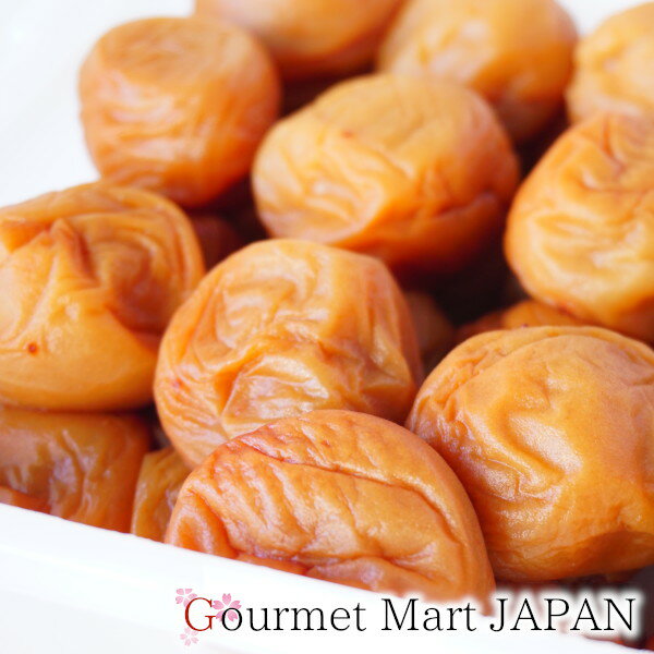 虎屋の漬物 梅干し はちみつ 梅 1kg 紀州南高梅 はちみつ梅 楽天 お取り寄せグルメ...