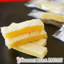 花万食品 いかとチーズの美味しい珍味 なかよし 80g【ゆうパケット便限定/送料込】楽天 2025 お取り寄せグルメ ギフト 母の日