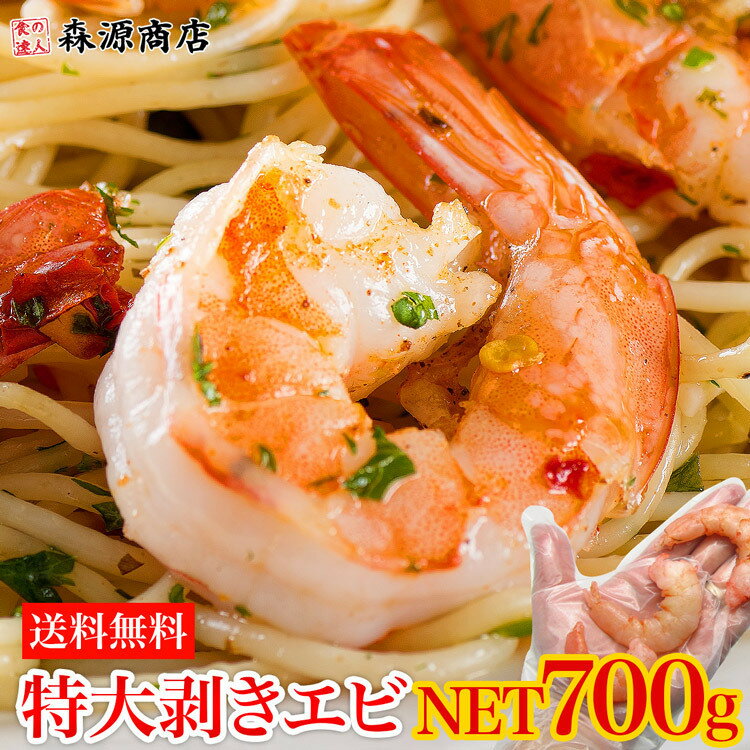   Ϸ Ķ פäפ७Ϸ700g  BBQ/С٥塼 ե