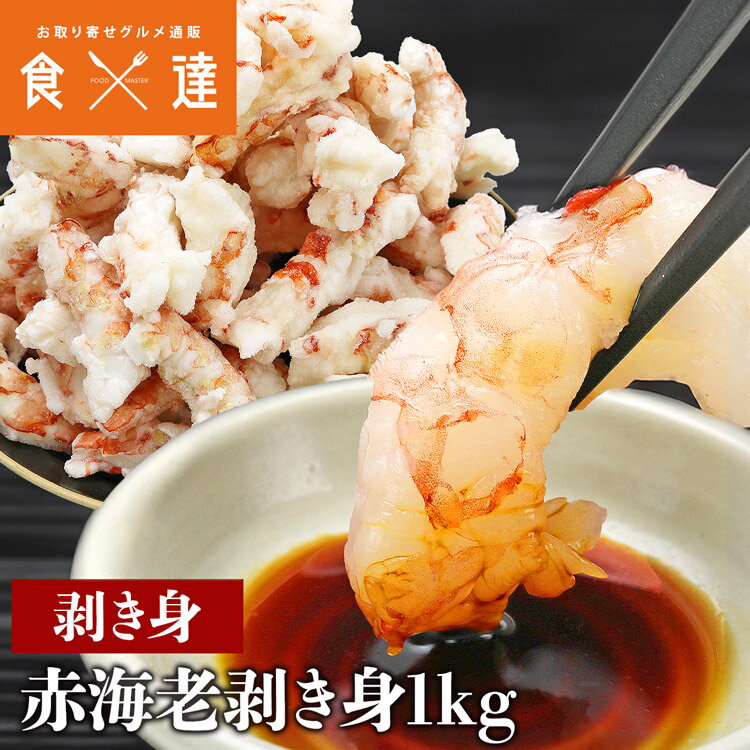 를  भ 1kg ֳϷ · भ   