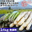 ѥ饬 īΤ ̳ƻ 1kg  ۥ磻ȥѥ 500g ꡼󥢥ѥ 500g  ľ ѥ ¢ ƱԲ Բ ľ