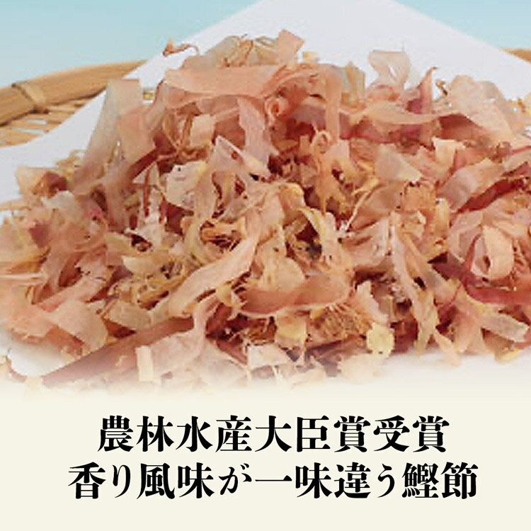 ���Ĥ��֤� �ܸ���1kg 4��5�� �ܸϤ��� �ǹ�� �ں� ���θ� ���ӿ建��þ� �� �ﲹ�� ��ľ ����ľ�� Ʊ���Բ� �������Բ� �����󤻥���� ����