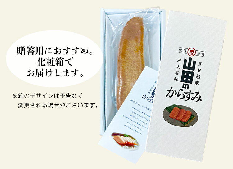 ���餹�� ��̣ ��ʢ M������ �� �ܤ� �ܥ� ��� ����Ȣ ���饹�� ������ Ʊ���Բ� �������Բ� ��ľ