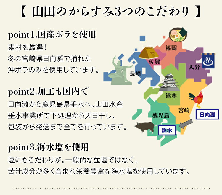 ���餹�� ��̣ ������ 3�� ��ʢ L������ �� �ܤ� �ܥ� ��� ���饹�� ������ Ʊ���Բ� �������Բ� ��ľ