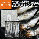 焼きししゃも 400g 送料無料 みりん干し 在宅 酒の肴 ごはん 食事 惣菜 詰め合わせ