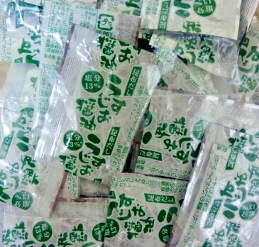 マルシチ 昆布だしうす塩醤油 小袋5g(4.4ml)×40個×3袋(計120個)