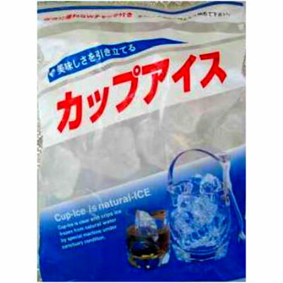 åץ1.1kg10ޡ1Ȣ̳ѡԵɹ