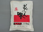 チヨダ おでん の味 1kg×1袋(約250人分) 業務用◇関東近県送料無料 ◎