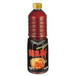 エバラ 韓国風チゲの素 1L×6本×1箱 業務用◇関東近県送料無料【お取り寄せ品】◎ エバラ 韓国風チゲの素 1L×6本×1箱 業務用◇関東近県送料無料【お取り寄せ品】◎