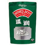 エバラ ハヤシルウ(湿潤) 1kg×1袋(約35皿分) 業務用◇関東近県送料無料