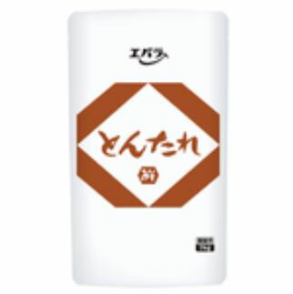 エバラ とんたれみそ 2kg×6袋×1箱 業務用◇【お取り寄せ品】