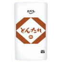 豚肉・牛肉・モツ・鶏肉などに合うように作られた、 みそ漬けのたれです。 みそをベースに発酵調味料と野菜の旨味を加えました。 漬け込みの場合、生肉に対し15〜25％の使用が標準です 本品1袋(2kg)で8〜13kgの生肉にご使用いただけます（お好みにより量は加減してください） 原材料：みそ（国内製造）、砂糖、野菜類（玉ねぎ、にんにく、生姜）、アミノ酸液、発酵調味料、植物油脂、白ごま、食塩、レッドペッパー／調味料（アミノ酸等）、（一部にごま・大豆を含む） 賞味期限：開封前常温 10ヶ月豚肉・牛肉・モツ・鶏肉などに合うように作られた、 みそ漬けのたれです。 みそをベースに発酵調味料と野菜の旨味を加えました。 漬け込みの場合、生肉に対し15〜25％の使用が標準です 本品1袋(2kg)で8〜13kgの生肉にご使用いただけます（お好みにより量は加減してください） 原材料：みそ（国内製造）、砂糖、野菜類（玉ねぎ、にんにく、生姜）、アミノ酸液、発酵調味料、植物油脂、白ごま、食塩、レッドペッパー／調味料（アミノ酸等）、（一部にごま・大豆を含む） 賞味期限：開封前常温 10ヶ月