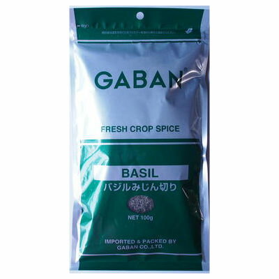 Х Х ߤڤ 200g(100g2) GABAN ̳