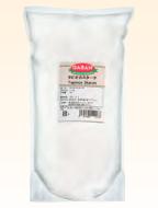 タピオカスターチ 10kg(1kg×10パック×1箱) ギャバン GABAN 業務用◇関東近県送料無料【お取り寄せ品】◎