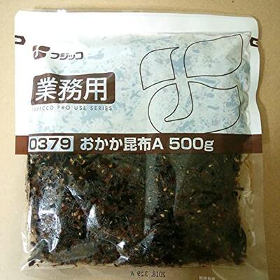 ѼѥեåA500g10ޡ1Ȣ