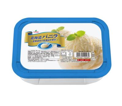 ե̳ƻХ˥饢꡼2000ml4(8L)