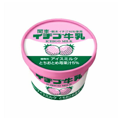 եХåץ140ml24Ķ̳ѡءڤʡ۴ڥ