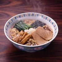 平和 特製広東醤油ラーメンスープ 3.3kg(78食分)×6缶 箱売り