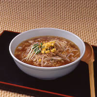 サッポロミソラーメンスープ 3.3kg(75食分)×1缶 平和