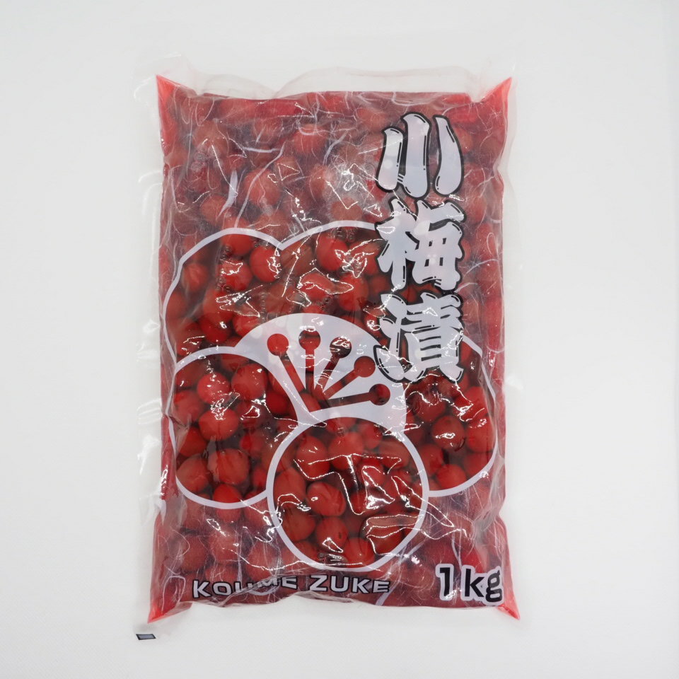 ¢  2kg(1kg2)  뿩 ̳ѡߴ ḩ̵