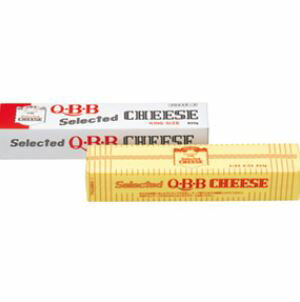 QBBチーズ キングサイズ 800g×1本 ◇◆冷蔵便 ◎