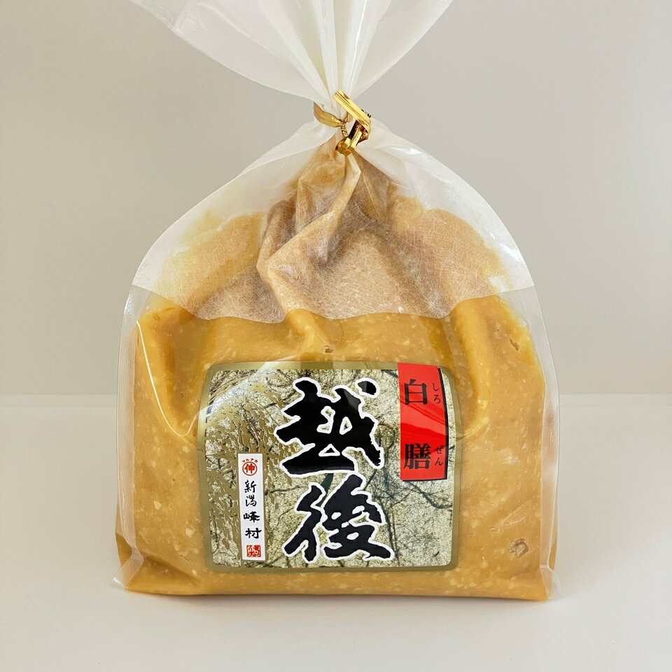 Ƥߤ9kg(1.5kg6ޡ1Ȣ)ߤ¼Ź̵