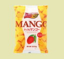 アップルマンゴー 10kg(500g×20袋×1箱) ダイスカット 冷凍 業務用◇ノースイ【お取り寄せ品】関東近県送料無料 ◎