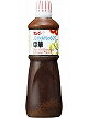 キューピー ノンオイルドレッシング中華 3本(1000ml×3本) 業務用 ◇関東近県送料無料 ◎