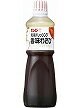 キューピー 和風ドレッシング香味わさび 1L×9本 業務用 キユーピー ◇送料無料 ◎