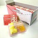キューピー りんご&マーガリン 400個(9g×20個×20パック×1箱) 業務用 冷蔵便 ◇◆ 【お取り寄せ品】二つ折り パキッテ 給食用 ◎【リニューアルに...