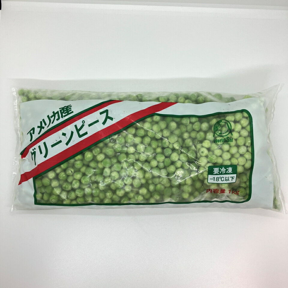 ꡼ԡꥫ12kg(1kg12ޡ1Ȣ)ɡ뿩٥Ź޲˺Ŭ̳ѥḩ̵