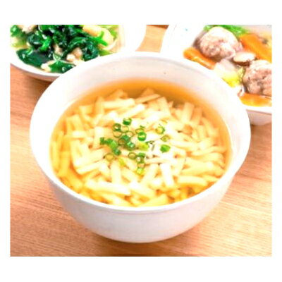 28位! 口コミ数「0件」評価「0」シマダヤ 食塩ゼロ きざみうどん 500g×10パック 国産小麦使用 冷凍 無塩 業務用◇介護施設 病院 最適品 【お取り寄せ品】 ◎