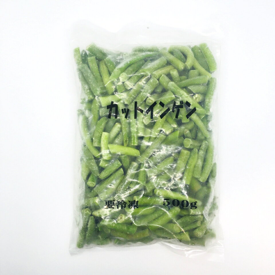 åȥ󥲥10kg(500g20)Ρ뿩٥Ź޲˺ŬػҶ̳ѥḩ̵ʡ