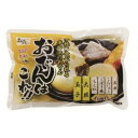 おでん 24人分(一人前×12袋×2箱) 高浜「おでんはこれ!! 6種6品」レトルトパック 業務用◇関東近県送料無料【お取り寄せ品】