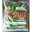 マルちゃん( 塩ゆでえだ豆(冷凍)1kg×10袋×1箱(計10kg)　業務用◇東洋水産