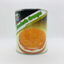 テング みかん 12缶(480g×12缶) Mサイズ(中粒) 中国産 2号サイズ缶入り 天狗◇関東近県送料無料(4)