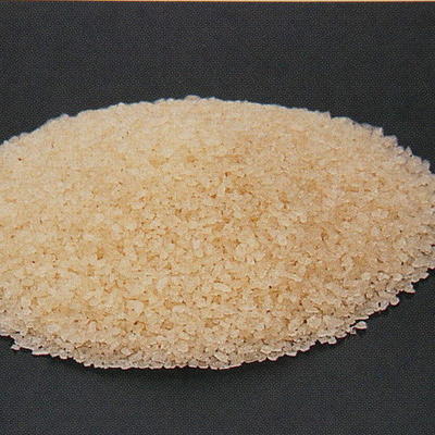 道明寺 白 1kg×1袋(計1kg) 三ツ割 国産もち米使用 業務用◇山福 【お取り寄せ品】関東近県送料無料 ◎