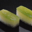 冬瓜シャトー 600個(50個入り×12袋) 冷凍 とうがんシャトー切 業務用◇関東近県送料無料【お取り寄せ】